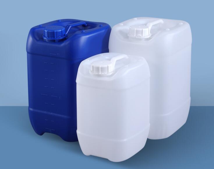 ʹ��25������Ͱʱһ��Ҫע����Щ���⣿