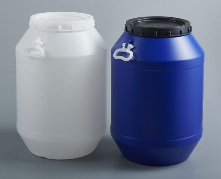 ����Ͱʢװ��ͬ��ƷʱҪע��ĵط���ʹ���ص�